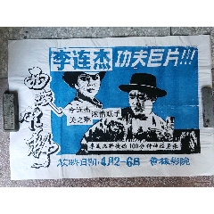 坎贝斯维尔大学graduation certificate